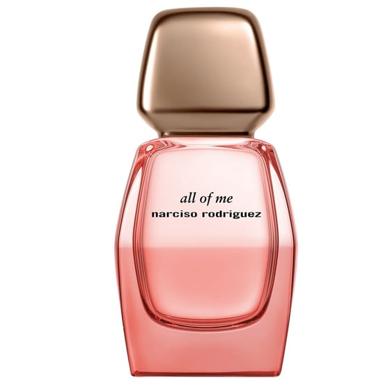 all of me - EdP lntense 30ml - Image 1
