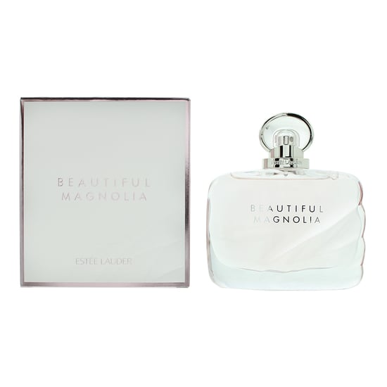 Estee Lauder Beautiful Magnolia Eau De Parfum 100ml - Image 1
