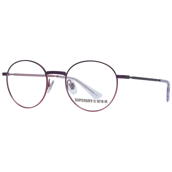 Superdry Optische Fassung SDO Dakota20 020 49 - Image 1