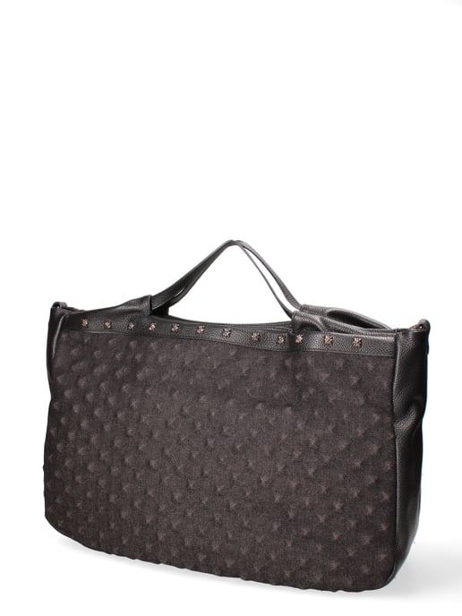 John Richmond Handtasche Frauen - Image 2
