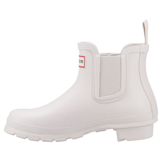 Hunter Original Chelsea Damen Gummistiefel - Image 4