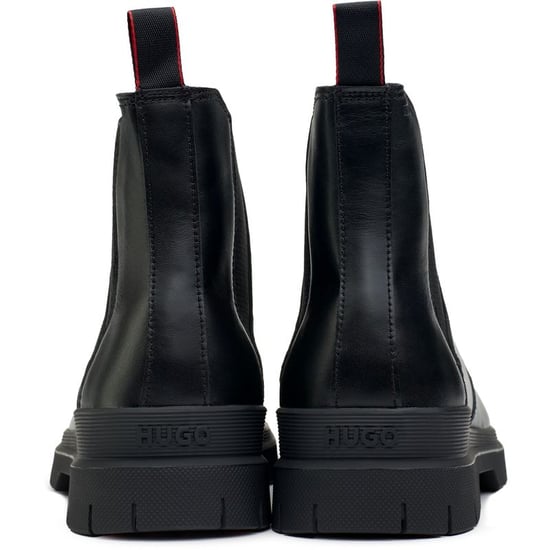 Hugo Ryan Stiefel - Image 3