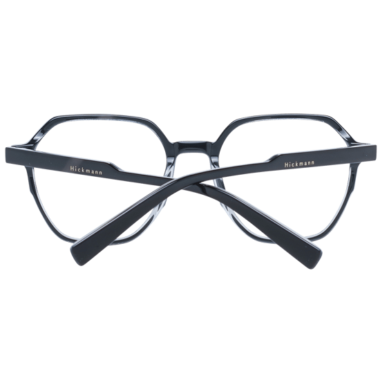 Ana Hickmann Lunettes HI6235 A01 50 - Image 3