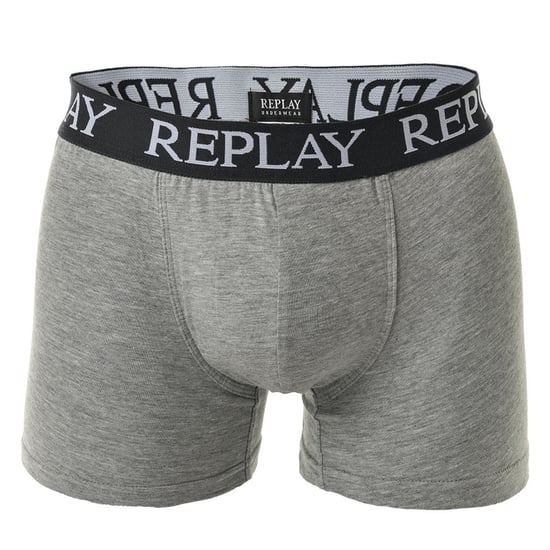 Replay S Boxershort - Image 3
