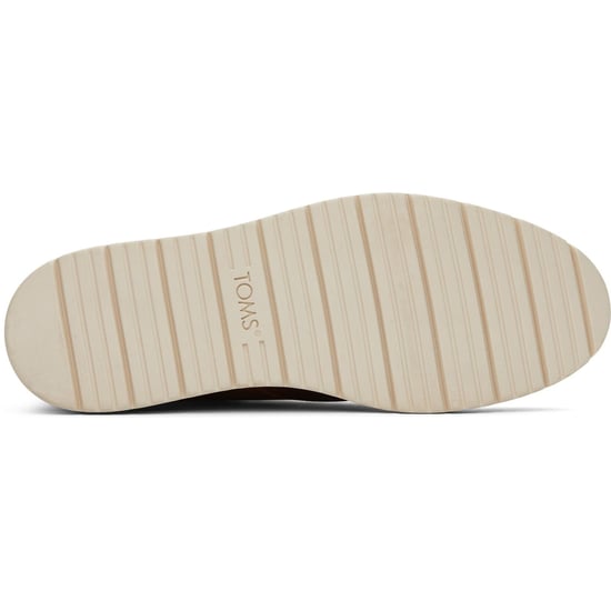 TOMS Navi TRVL Lite Ranger Leder Herren Stiefel Tan - Image 3