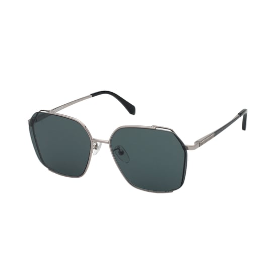 Zadig&Voltaire Damen-Sonnenbrillen 58/16/140 mm Metall - Image 1