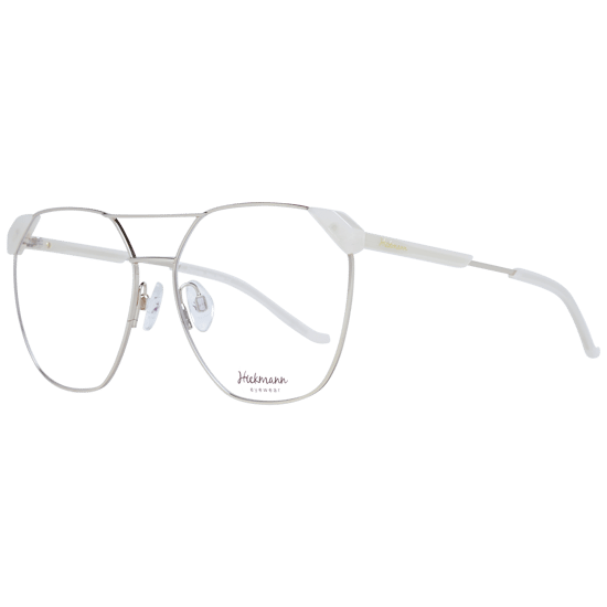 Ana Hickmann Optical Frame HI1088 04B 58