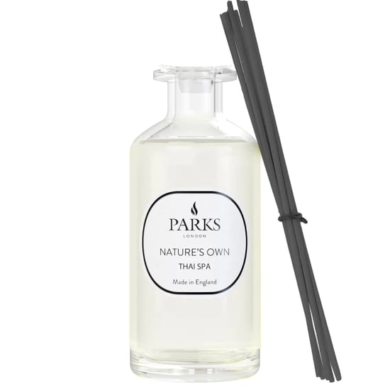 Thai Spa Diffuser 220ml