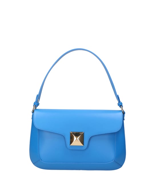 Gave Lux Umhängetasche Frauen BLUETTE - Image 1