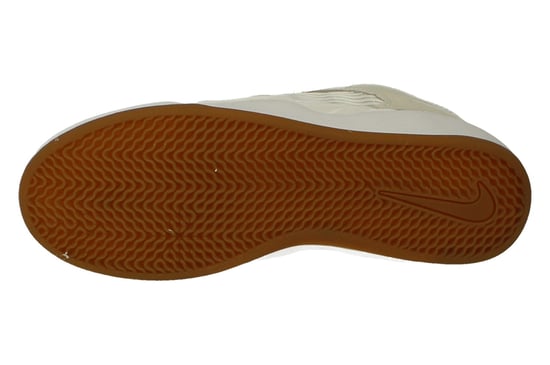 Nike Sb Ishod Männer Weiß Turnschuhe - Image 5
