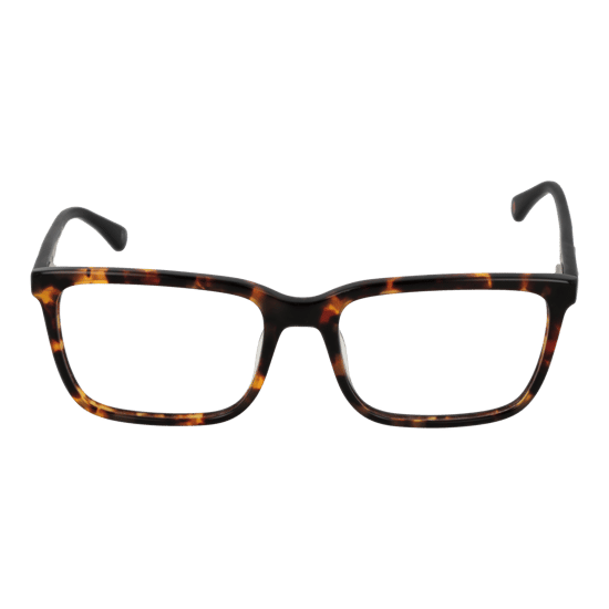 Hackett Brillenfassung HEK129 193 55 - Image 2