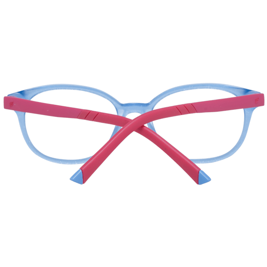 Optische Web-Fassung WE5264 092 46 - Image 3