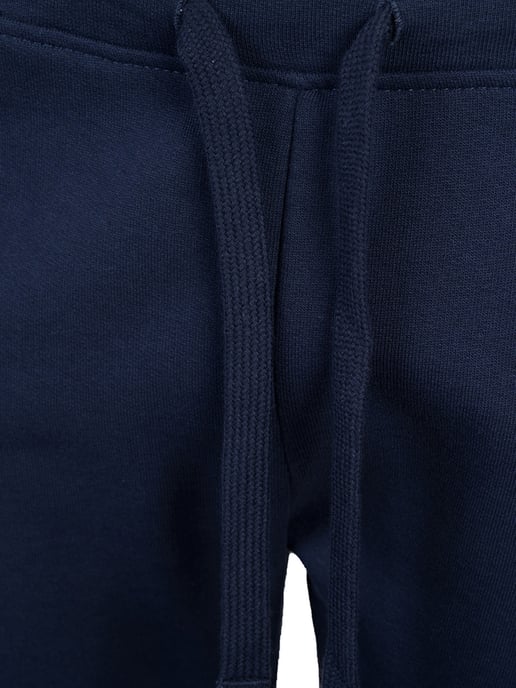 North Sails Hose Herren dunkelblau - Image 3