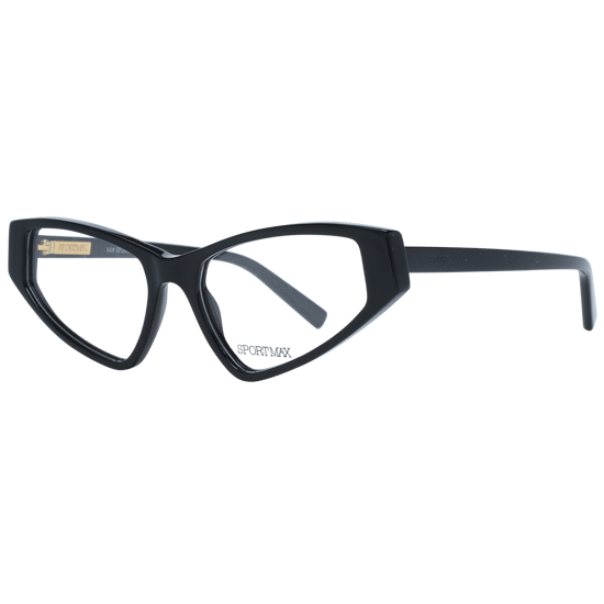 Sportmax Brille SM5013 001 53 - Image 1
