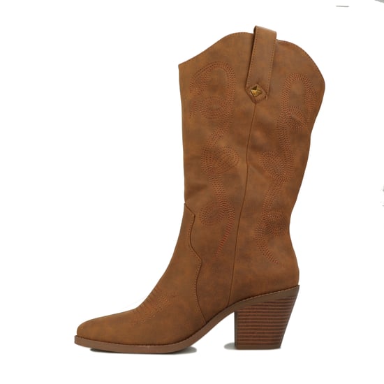 Rocket Dog Feriare Boots
