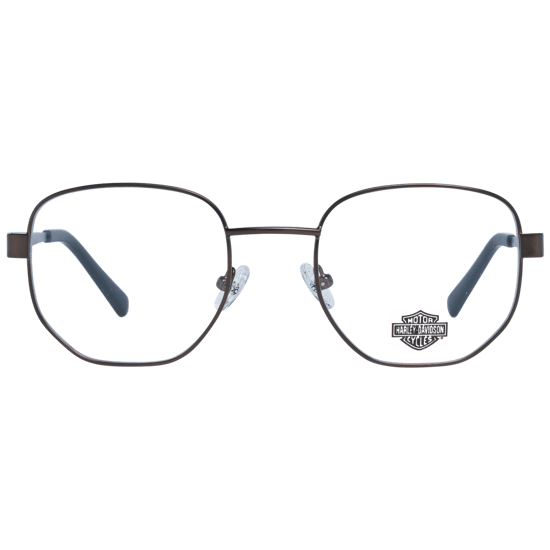Harley-Davidson Optischer Rahmen HD0881 009 50 - Image 2