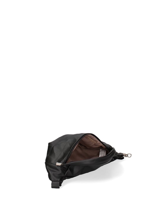 David Jones Riementasche Frauen - Image 5