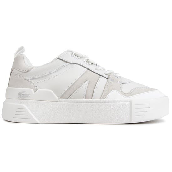 Lacoste L002 Formateurs - Image 1