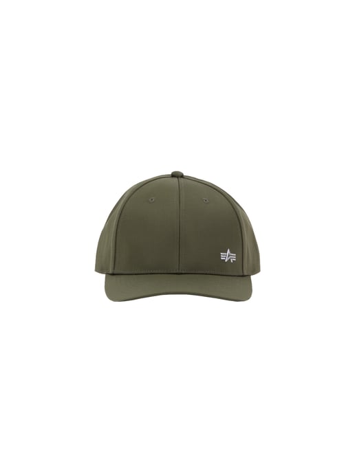 Alpha Industries Mütze - Image 1