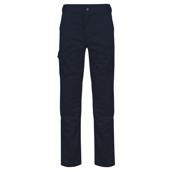 Regatta Herren Pro Cargo-Hose - Image 1
