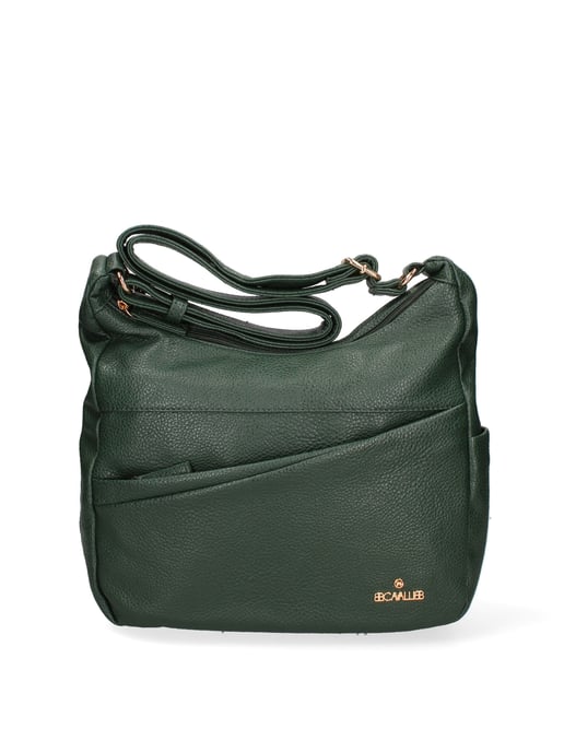 B Cavalli Umhängetasche Frauen - Image 1