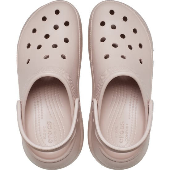 Klassischer Crush Clog - Image 4