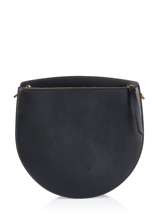Bally-Tasche - Image 2