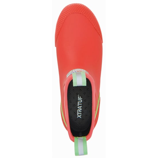 Xtratuf ADB Sport Gummistiefel Coral Wellington Stiefel - Image 5
