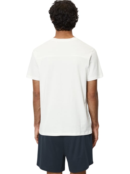 Marc O'Polo Pyjamas - Image 2