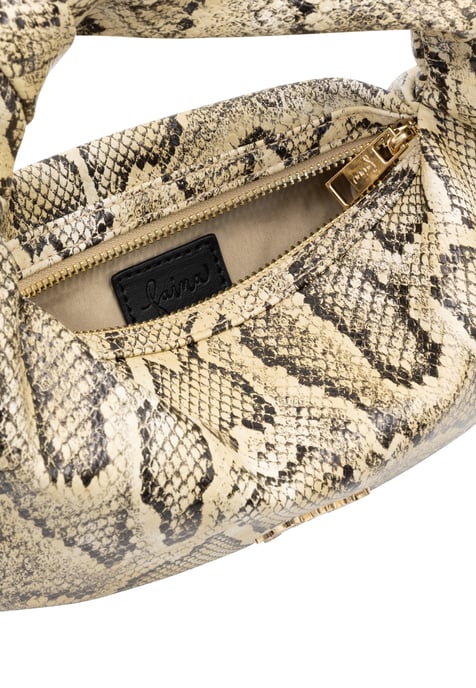 faina handle bag