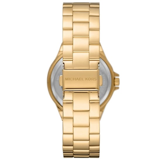 Michael Kors MK7229 Lennox Damenuhr - Image 2