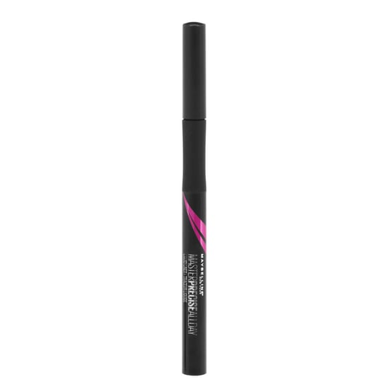 Hyper Precise All Day Liquid Pen #matte Onyx 1 ml - Image 1