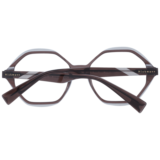 Ana Hickmann Brille HI6250 H02 52 - Image 3