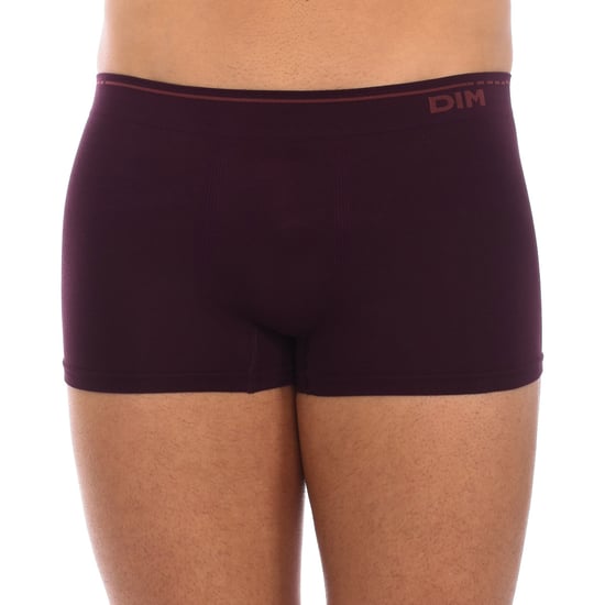 Pack-2 Boxers Unno Basic seamless D05HF man