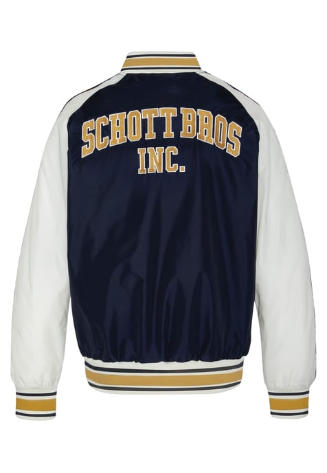 Schott-Jacke - Image 2