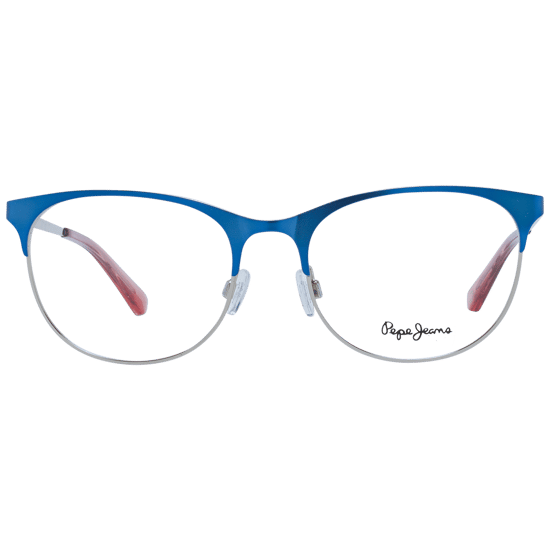 Pepe Jeans Brille PJ1378 C3 52 - Image 2