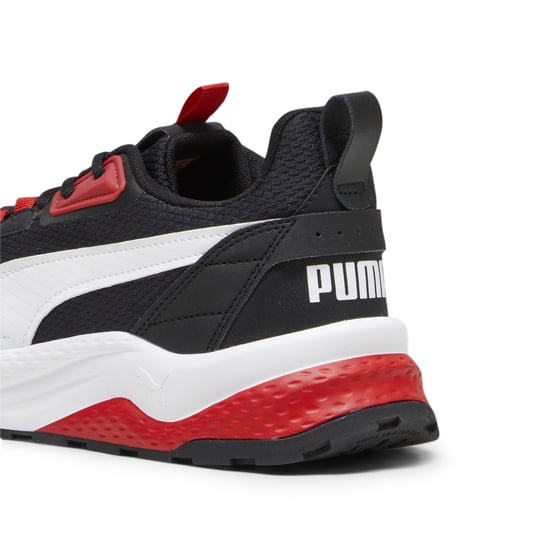 PUMA Unisex Anzarun 2.0 Formstrip Sneakers