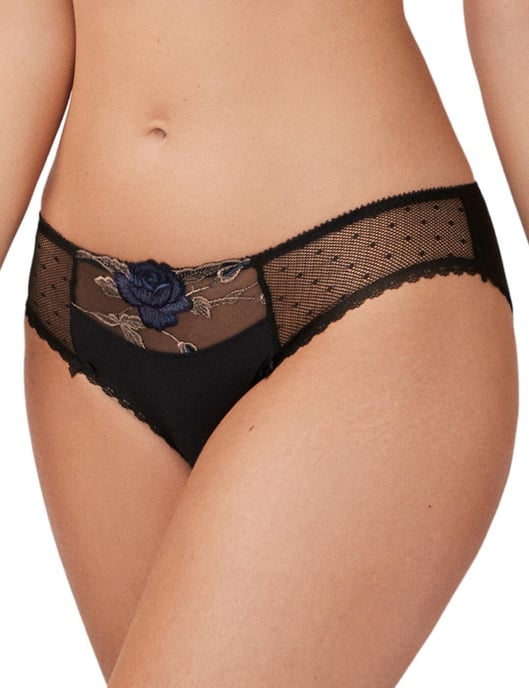 Empreinte Garance Brief