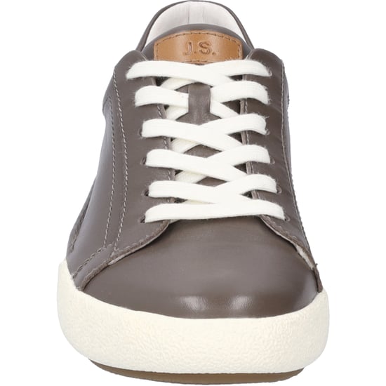 JOSEF SEIBEL Claire 01 | Sneaker für Damen | Grau Claire 01, grau - Image 4
