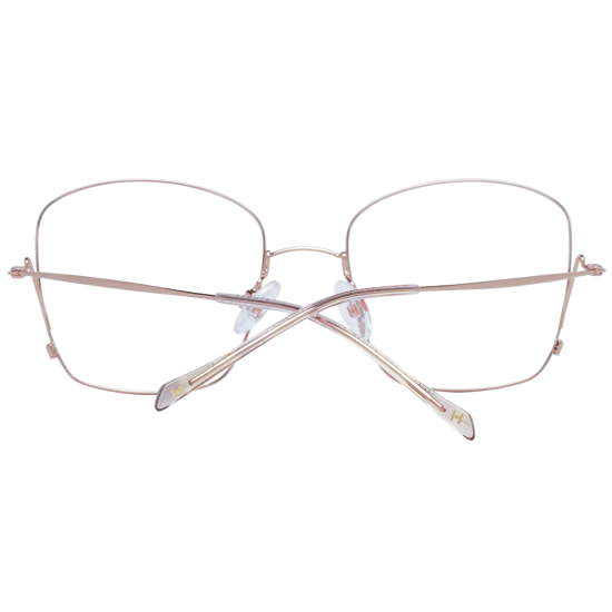 Ana Hickmann Lunettes HI1178 04A 52 - Image 3