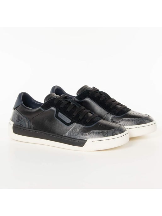 Guess Herren-Sneaker Essentials - Image 1