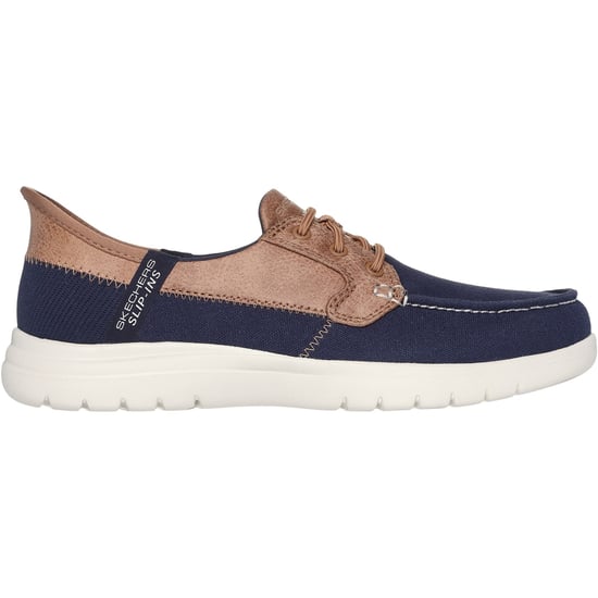 On-the-GO Flex - Palmilla Bootsschuh - Image 5
