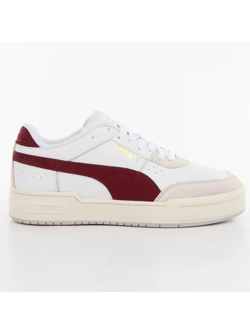 Puma Herren CA Pro Sport Sneaker - Image 3