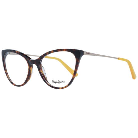 Pepe Jeans Brille PJ3360 C2 50 - Image 1