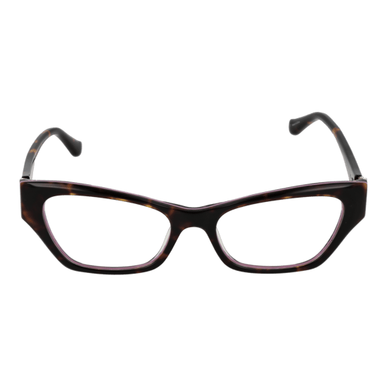 Guess Brille GU2747 056 51 - Image 2