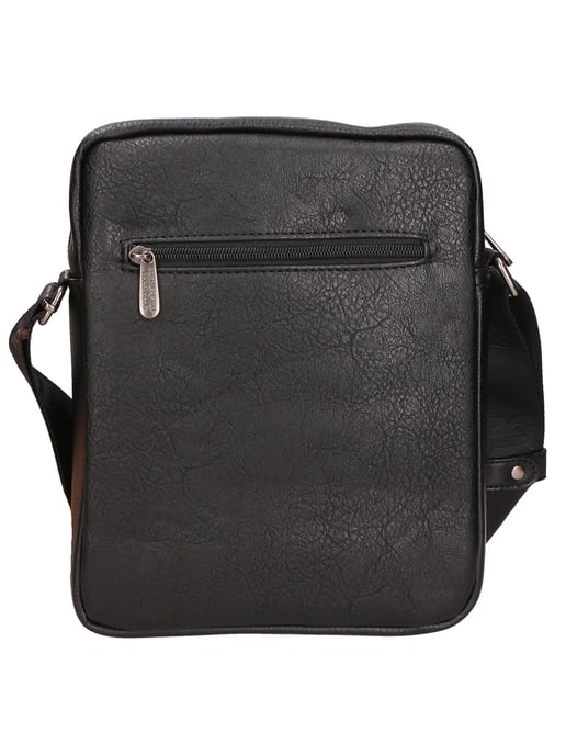 Northampton Polo Club Schultertasche Männer - Image 5