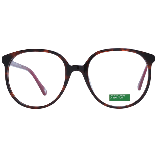 Benetton Brille BEO1074 103 60 - Image 2