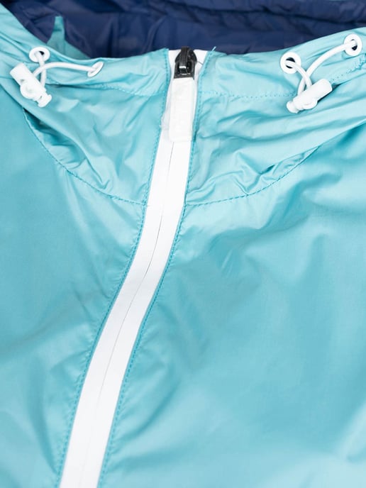 Invicta Jacke Damen weiß - Image 5