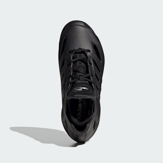 Adifom Climacool Schuhe - Image 2
