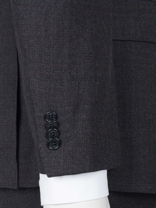 Corneliani Anzug - Image 3